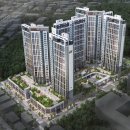 동구미 현대 이미지