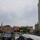 119열쇠박사 이미지