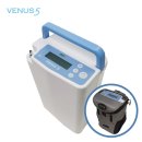 진주산소 이미지