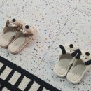 사직로 283-2, (안림동) | [충주 속눈썹펌 맛집] 누운 - 수분보톡스 펌 후기