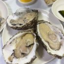 전통시장내 | [경남/통영·태평동] 이모네해물｜통영중앙전통시장 내 중앙활어시장 굴 먹은 후기