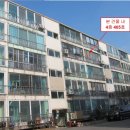 남구-163 이미지