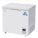 정진참치 이미지