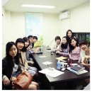 영어(OPIC) 이미지