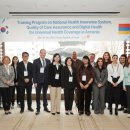 3공단1로-16 이미지