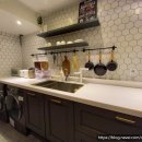 레지던스 쉼 이미지