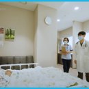 로뎀시스템 네이버블로그