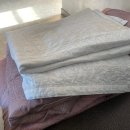 힐링펜션 | [숙소] 강릉 오란다펜션·힐링방 후기