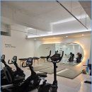 인계헬스클럽 이미지