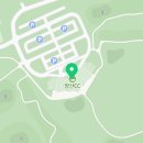 누리마루 | 초록 절정 시즌🔥 (경남 양산) 양산 CC 5월 라운드 후기｜누리·마루 코스 리얼 공략