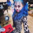 정하나 이미지