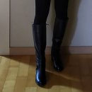 엘칸토쥬네브몰