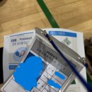 연세대제일체육관 | 노인체육지도자 연세대연수 후기. 연세대 연수원 이용 솔직 장단점