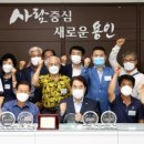 금어1리 이미지