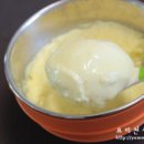 제일계란 이미지