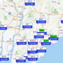 부동산 스터디 카페 추천게시글 (2024.9.18)