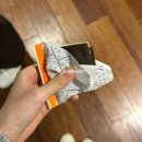 8박9일 일본여행 삿포로 나고야 쇼핑리스트 / 폴로 아울렛, 유니클로 커스텀, 로프트, 템퍼, 빔즈...