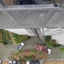 해양로1 이미지