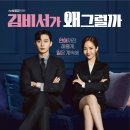 무자크(MUZAK) 이미지