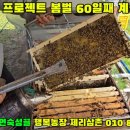 남용농장 Daum카페