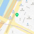 제니아모터스 이미지