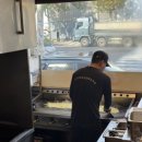 장꼬방김치찌개전문 이미지