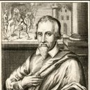 종교개혁 시기에 미카엘 세르베투스(Michael Servetus, 1511~1553)가 이단으로 정죄받았던 신학적 이유 이미지