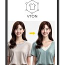 장소프트 이미지