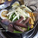 과천 맛집 보양한정식 몸보신 하기 좋은 과천해신탕 맛집점 +메뉴 주차