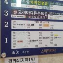 졸리비스킨