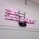 리네일(RE NAIL) 이미지