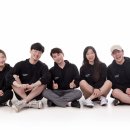 솔루션파트너스 - 22811 | 솔루션파트너스