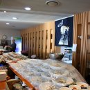 선창회집 이미지