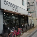 가디스 헤어