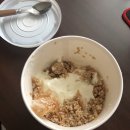 오로라요거트아이스크림 이미지