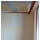 솔빛주공2차 1단지아파트 이미지