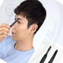 아이브로우 이미지