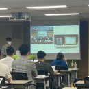 한국의료복지센터