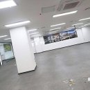 리더스공인중개사사무소 | 가산역에서 만나는 부동산 전문가의 세계: 리더스공인중개사사무소 이야기