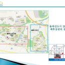 SM푸드 이미지