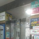 메디빌 이미지