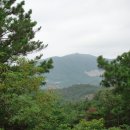 상암2리 이미지