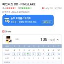 골프존파크 송도트리플스트리트점 이미지