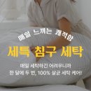 세탁특공대 이미지