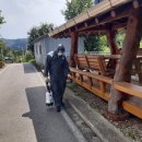 당왕1통경로당 이미지