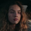 오늘의 미 이미지