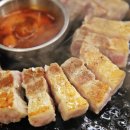 조선부뚜막파주 - 파주시 소리천로 25 | 조선부뚜막파주