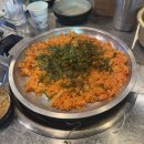 [ 운정 맛집 ] 노릇노릇 소곱창 맛집 다율동 곱창제작소