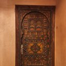 노마드(NOMAD) HOTEL 이미지