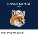 호감디자인